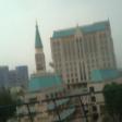 office space  Commercial Office space Rent MG Road Gurgaon